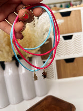 Cargar imagen en el visor de la galería, Boy or Girl Necklace

