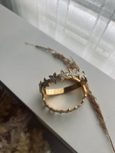 Cargar imagen en el visor de la galería, Starfish Bracelet
