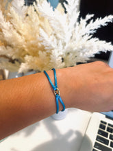 Cargar imagen en el visor de la galería, Mini GG Bracelet
