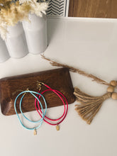 Cargar imagen en el visor de la galería, Boy or Girl Necklace
