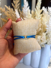 Cargar imagen en el visor de la galería, Mini GG Bracelet
