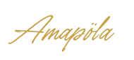 Amapöla Boutique