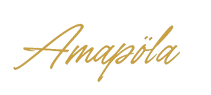 Amapöla Boutique logo