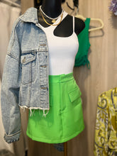 Cargar imagen en el visor de la galería, White Bodysuit
