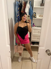 Cargar imagen en el visor de la galería, Barbie Cargo Skort
