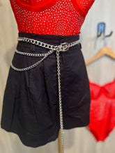 Cargar imagen en el visor de la galería, Silver Belt
