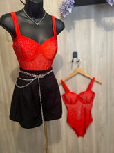 Cargar imagen en el visor de la galería, Silver Belt
