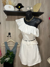 Cargar imagen en el visor de la galería, White Set
