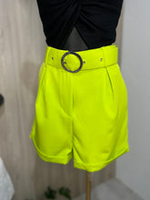 Cargar imagen en el visor de la galería, Short Lime
