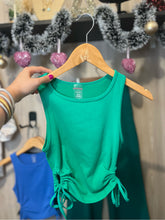 Cargar imagen en el visor de la galería, Tops Basic
