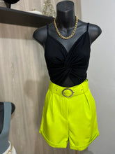 Cargar imagen en el visor de la galería, Short Lime
