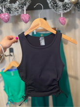 Cargar imagen en el visor de la galería, Tops Basic
